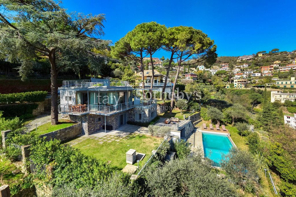 Property photo 3 of 29