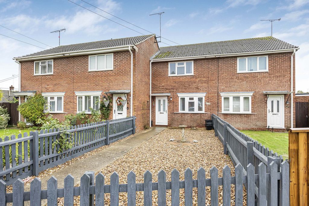 Property photo 2 of 14
