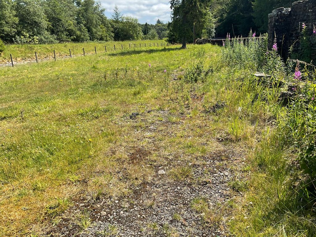 Property photo 1 of 5