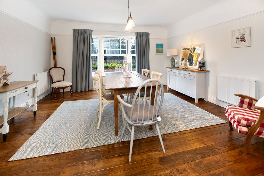 Additional image 16 of 5 bed detached house for saleWest Hill Road, West Hill EX11