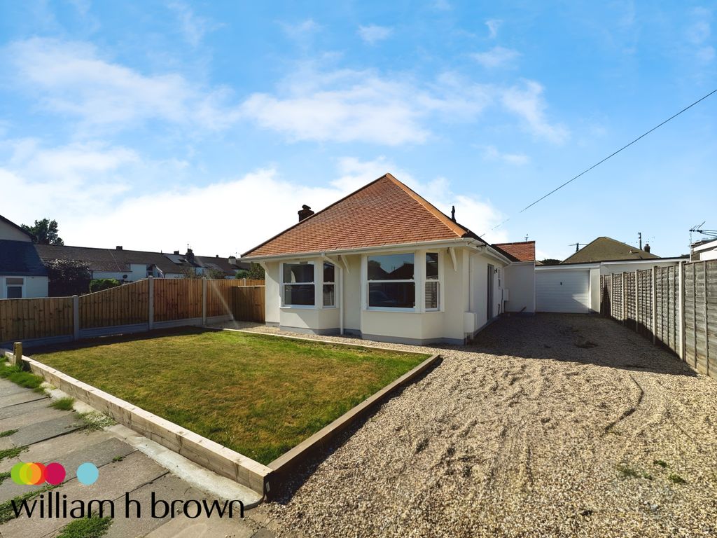 Property photo 1 of 10 View