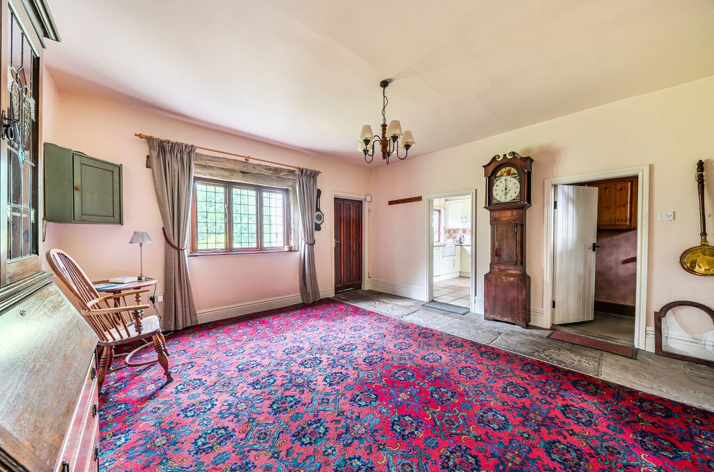 Property photo 2 of 19 1502185-9-6A7225E...