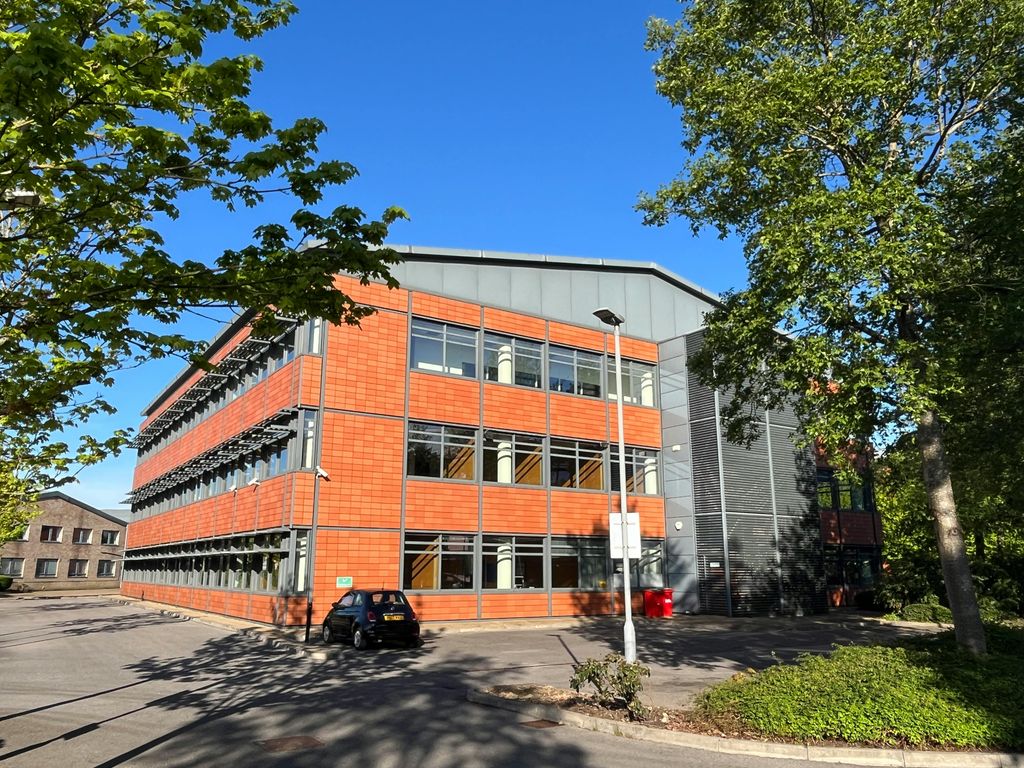 Property photo 3 of 20 Img_4814.Jpg