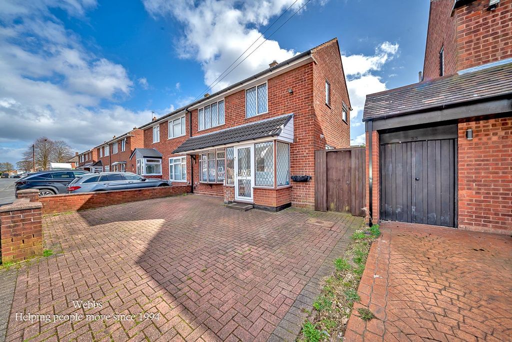 Property photo 1 of 24 Webbs-22.Jpg