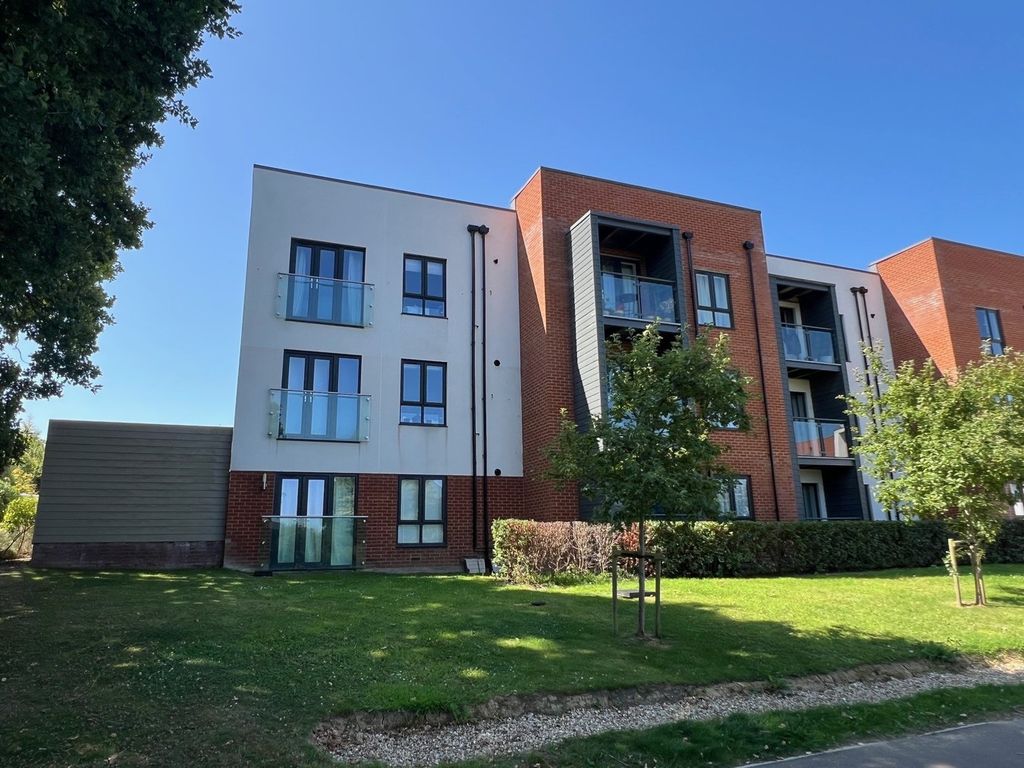 Property photo 1 of 7