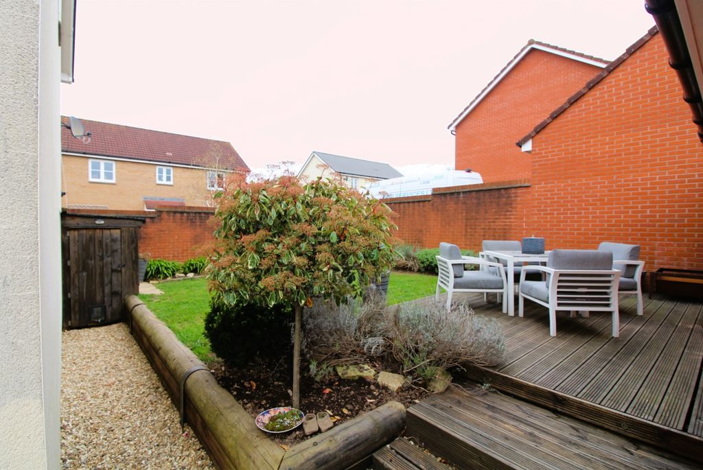 Property photo 2 of 27 Img_4098
