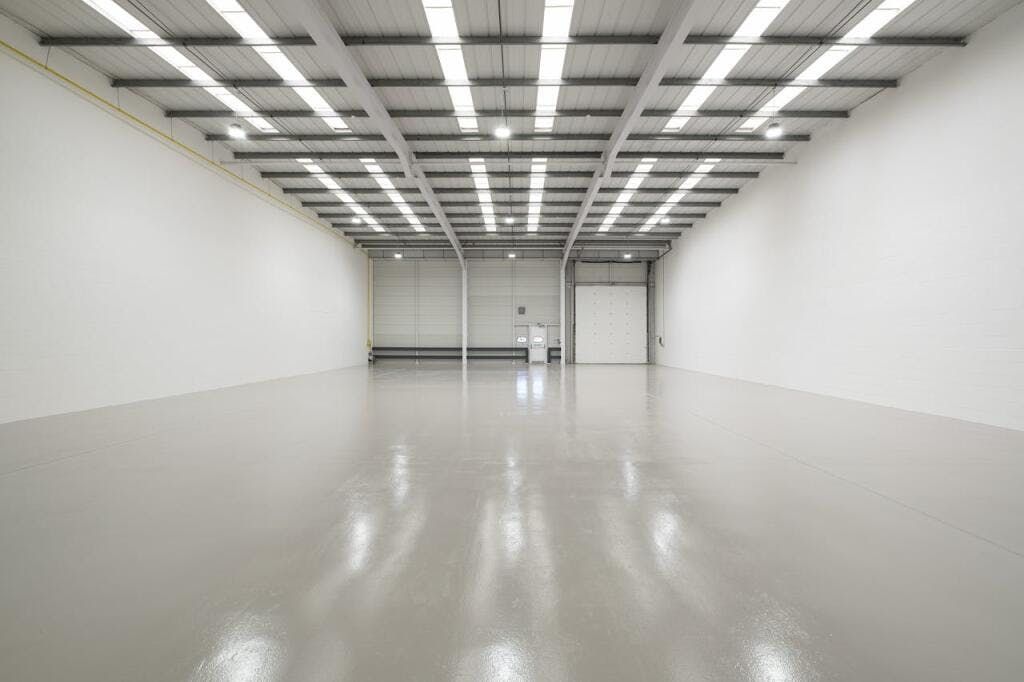 Property photo 2 of 16 106571_79211-2_Img_00_0000.Jpeg