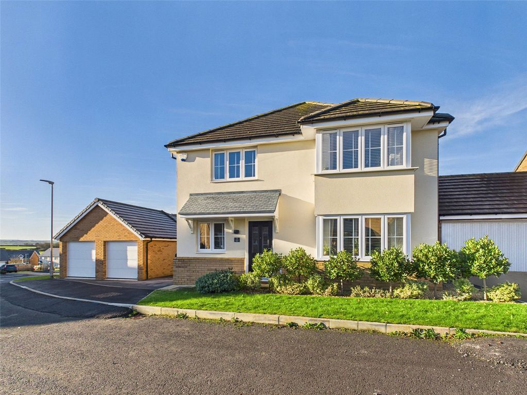 Property photo 1 of 18 Picture No. 01