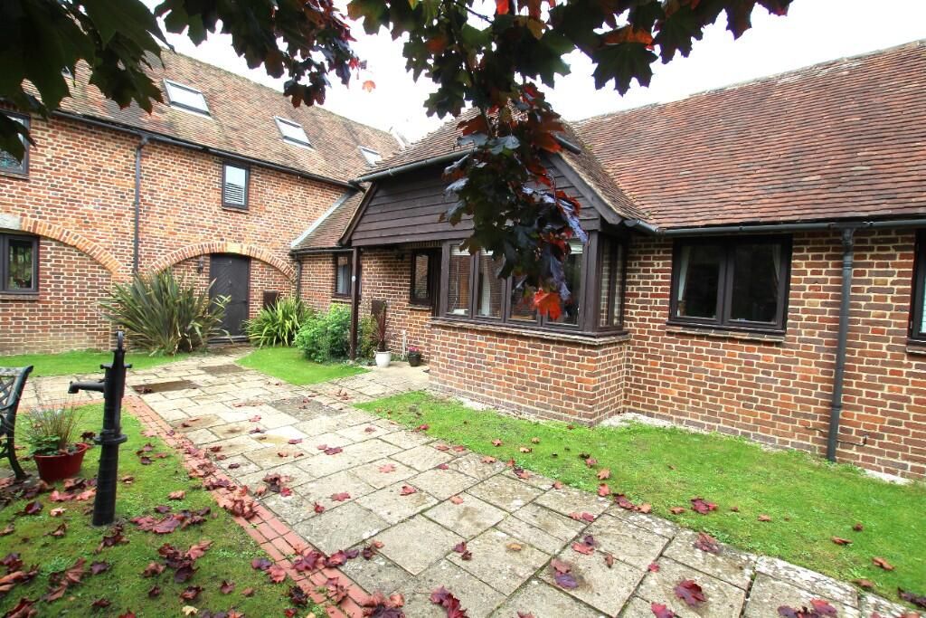 Property photo 1 of 25