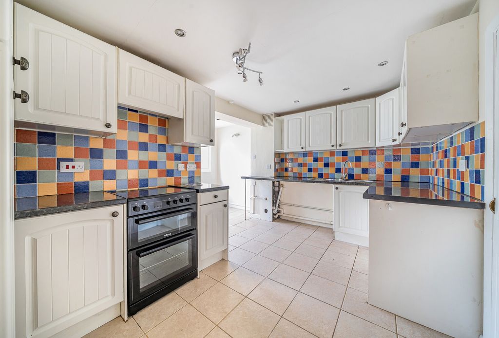 Property photo 3 of 20 1345340-2-68B8472...