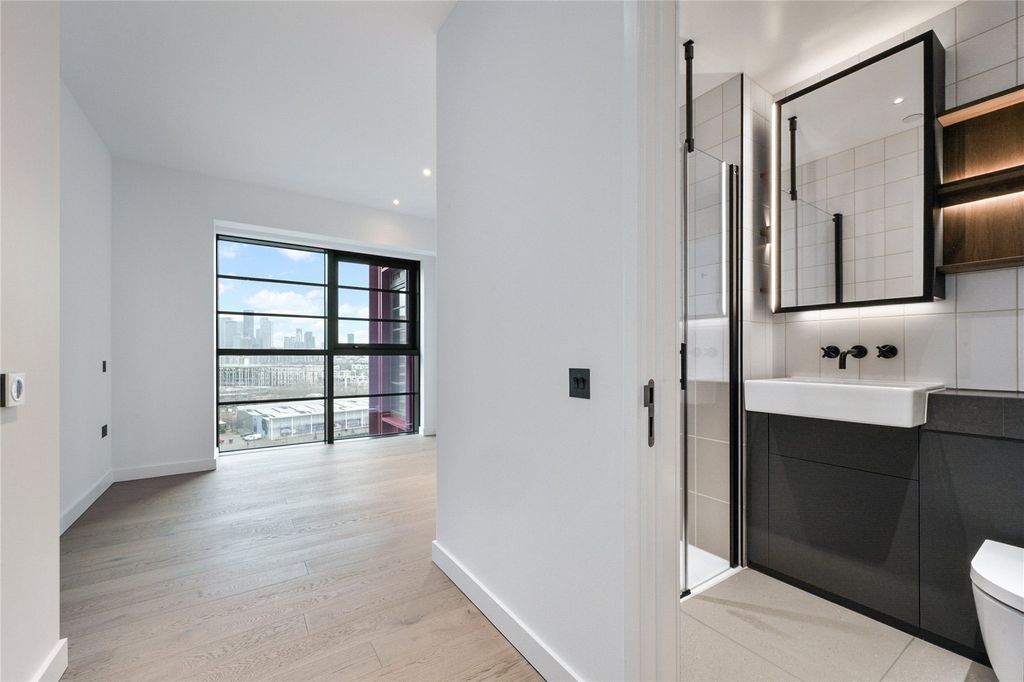 Property photo 3 of 13 Picture No. 03