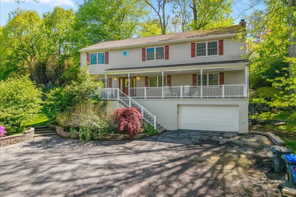 Property photo 2 of 31 <Alttext/>