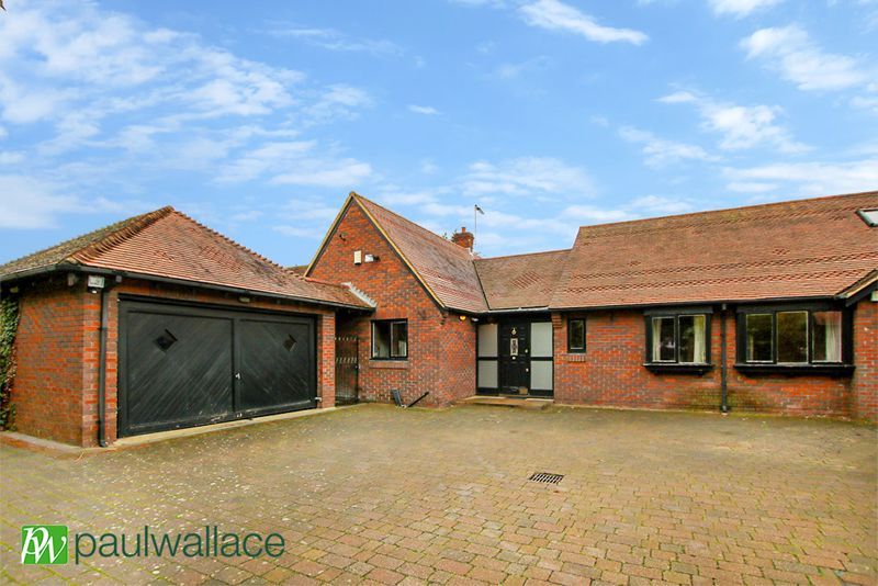 Property photo 1 of 22 Photo 22