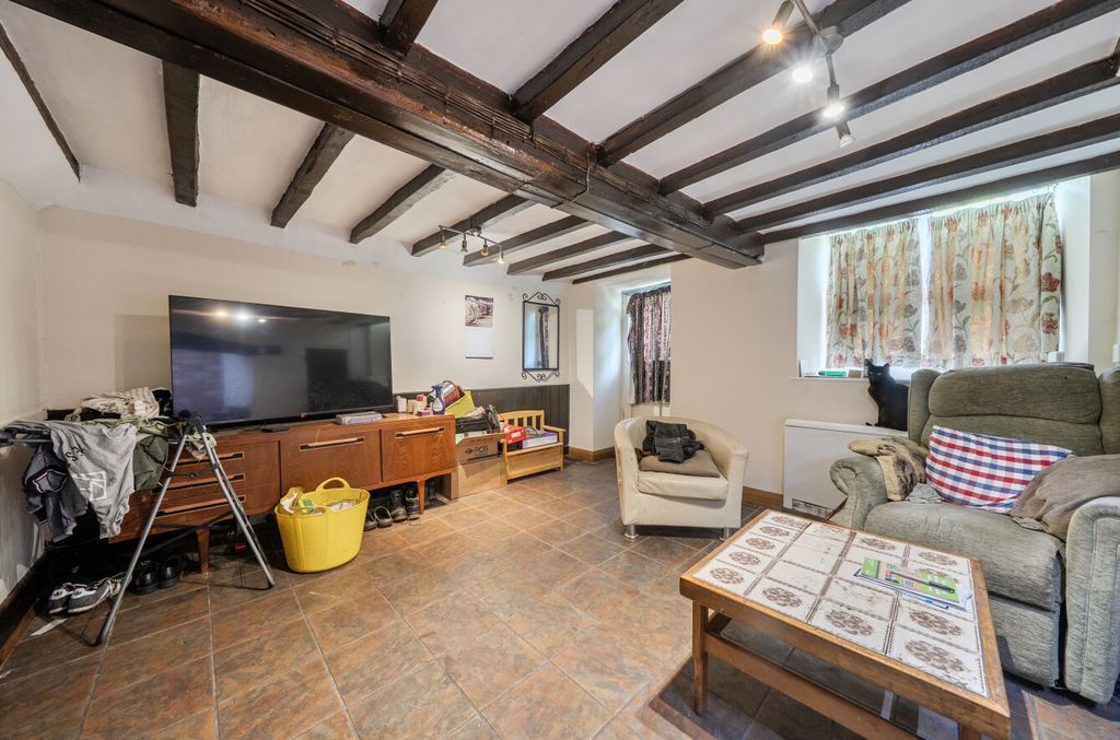 Property photo 3 of 24 1457231-14-6A064B...