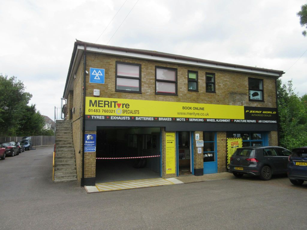 Property photo 1 of 6 Img_9620.Jpg