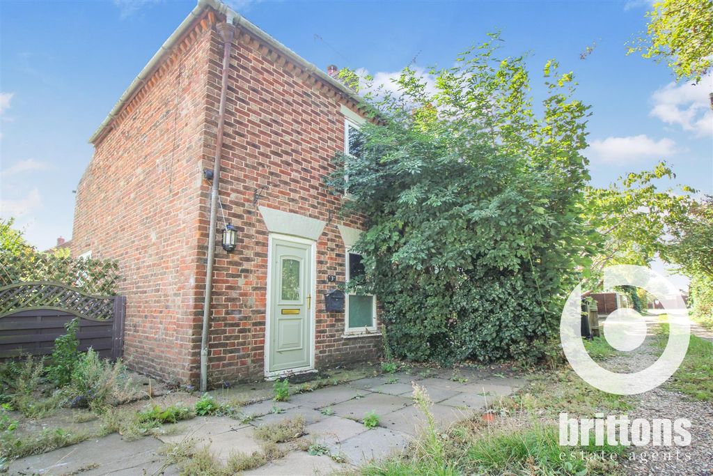 Property photo 1 of 14 Front Of Property