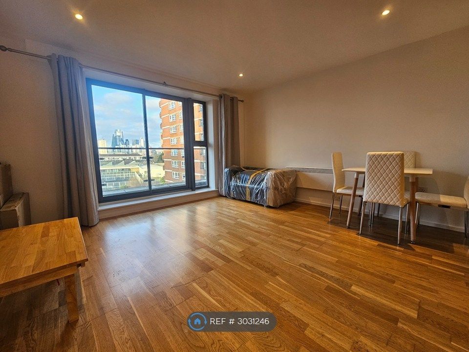 Property photo 3 of 9