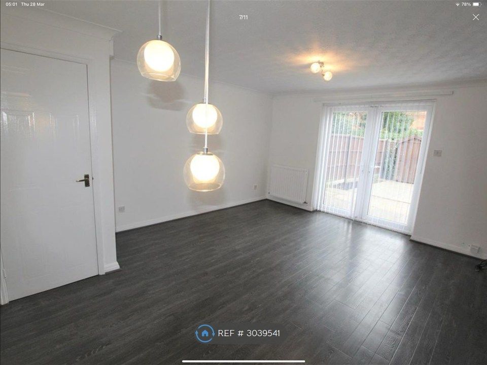 Property photo 2 of 23