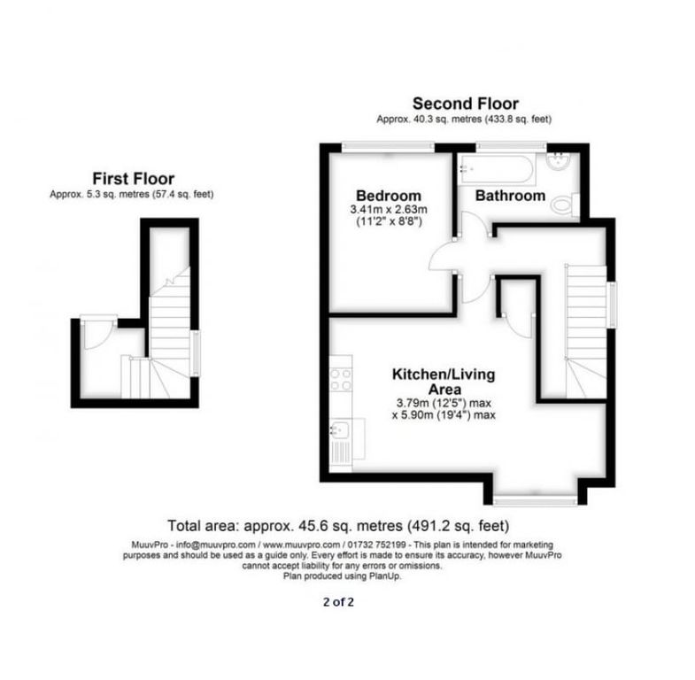 Property photo 2 of 2