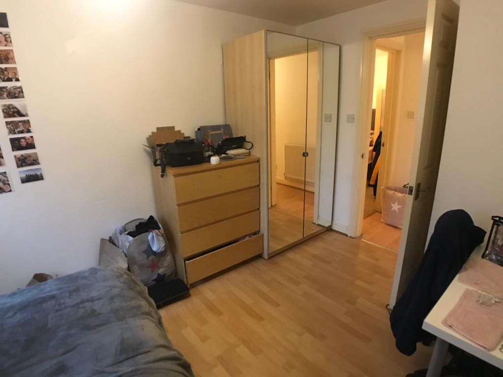 Property photo 3 of 8