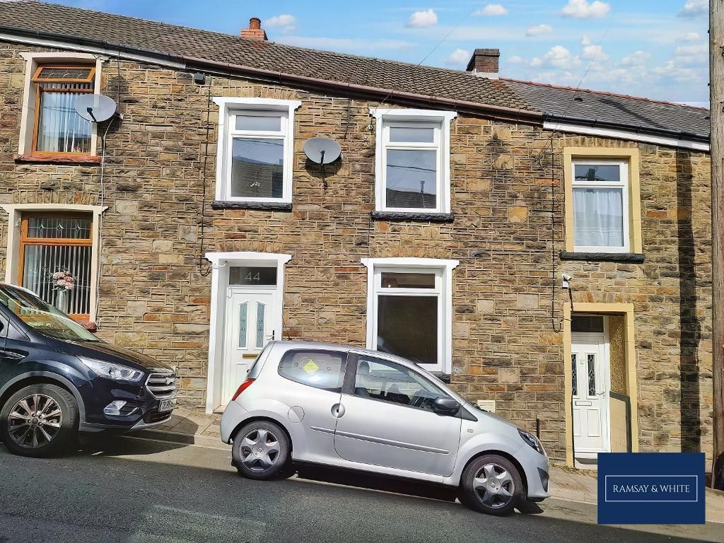 Property photo 1 of 14 Photo 1