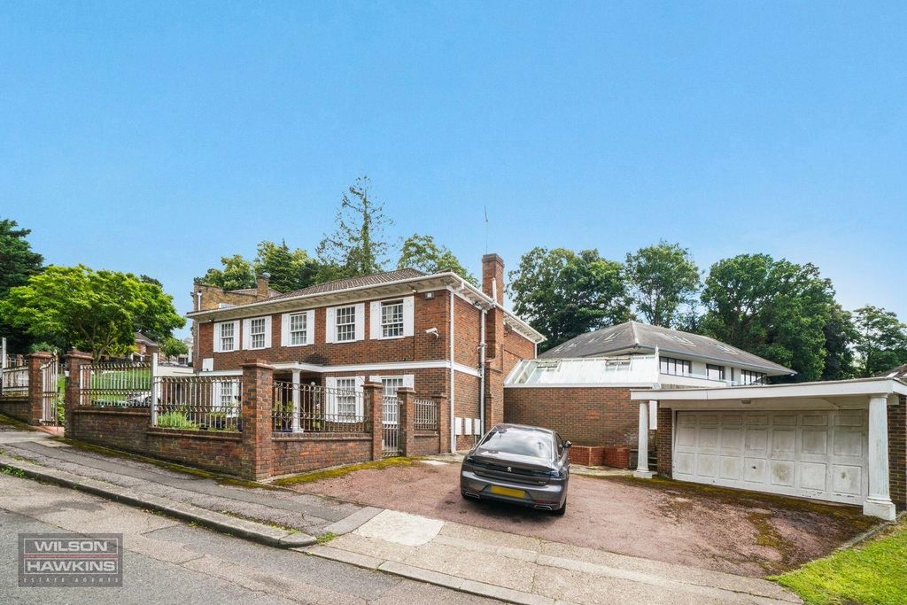 Property photo 1 of 19 4 Georgian Way - Lxwomqeql9P08Z7Npfih (Id 16008).J