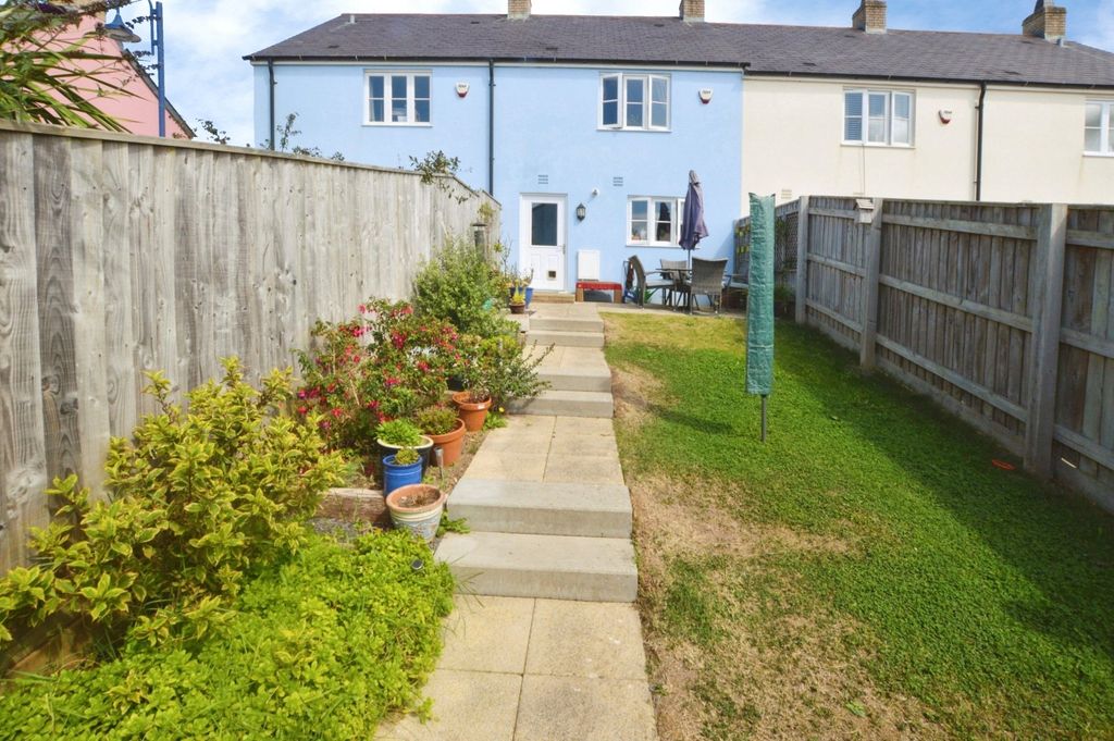 Property photo 3 of 11 Picture No. 05