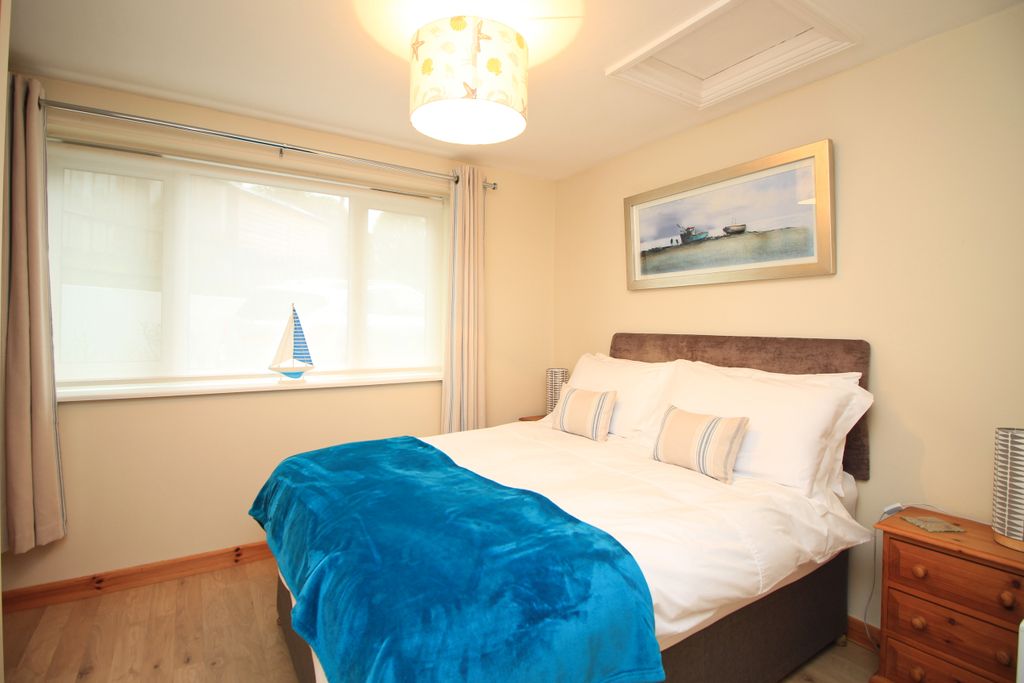 Additional image 16 of 5 bed detached house for saleSt. Petrocs Meadow, Padstow PL28