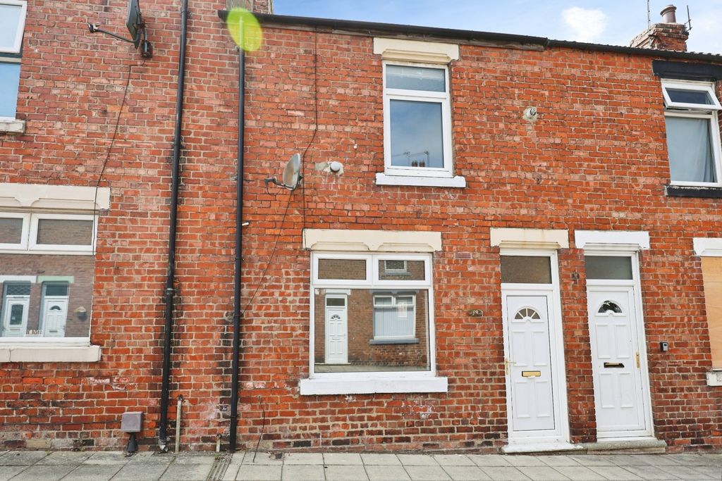 Property photo 1 of 8 Pbox-Img.Jpg