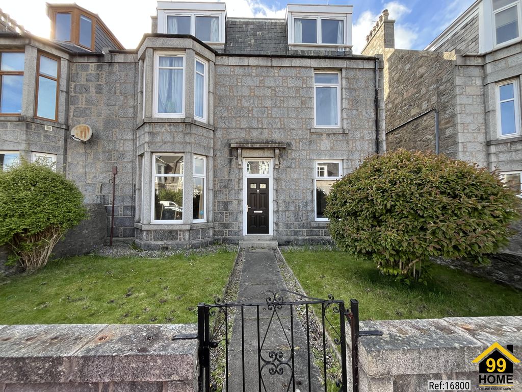 Property photo 1 of 18 Photo 0