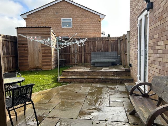 Property photo 2 of 14