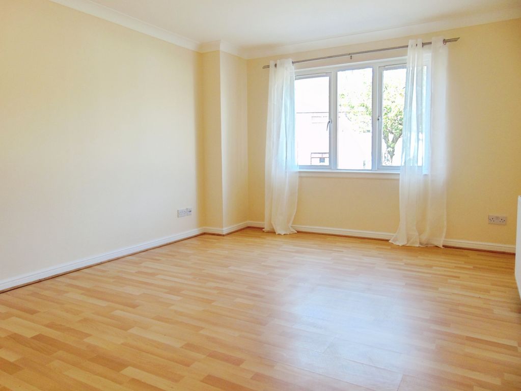 Property photo 2 of 8 7464d9c3-Dsc07906
