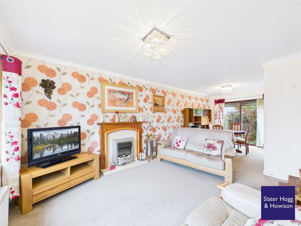 Property photo 3 of 21 Picture No. 61