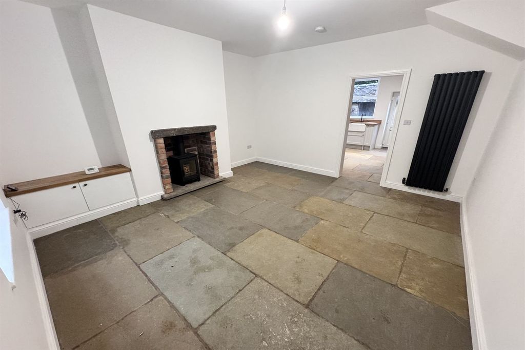 Property photo 3 of 13 Other