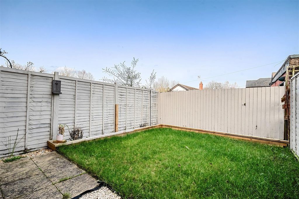 Property photo 2 of 18 1422367-5-69A9A115ee00d.Jpg