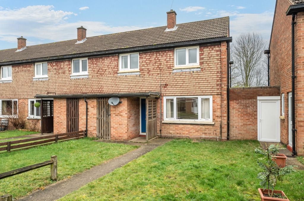 Property photo 1 of 18 1416102-1-698Ddbb31cc53