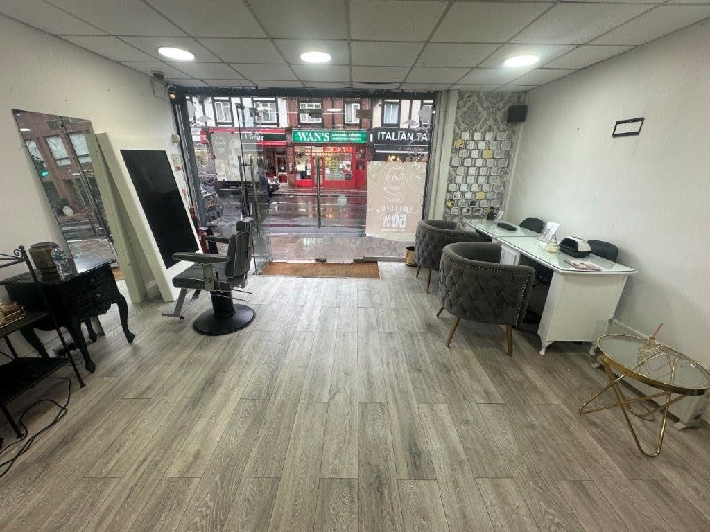 Property photo 2 of 3 Img_6557.Jpg