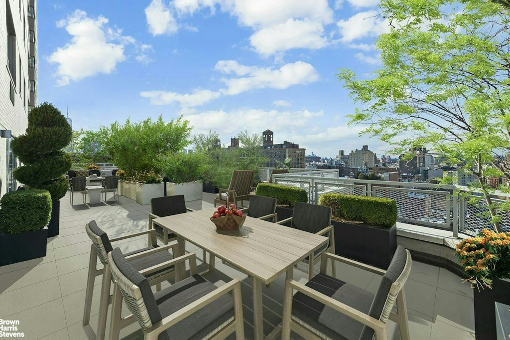 Property photo 3 of 17 <Alttext/>