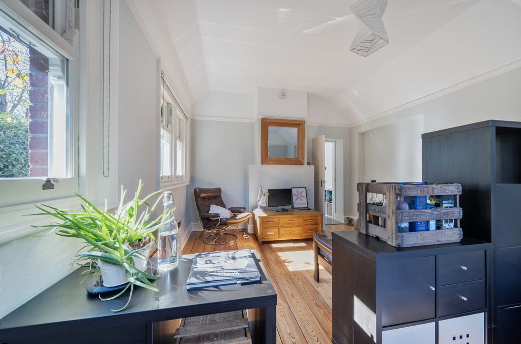 Property photo 2 of 16 1430367-5-69Bab81...