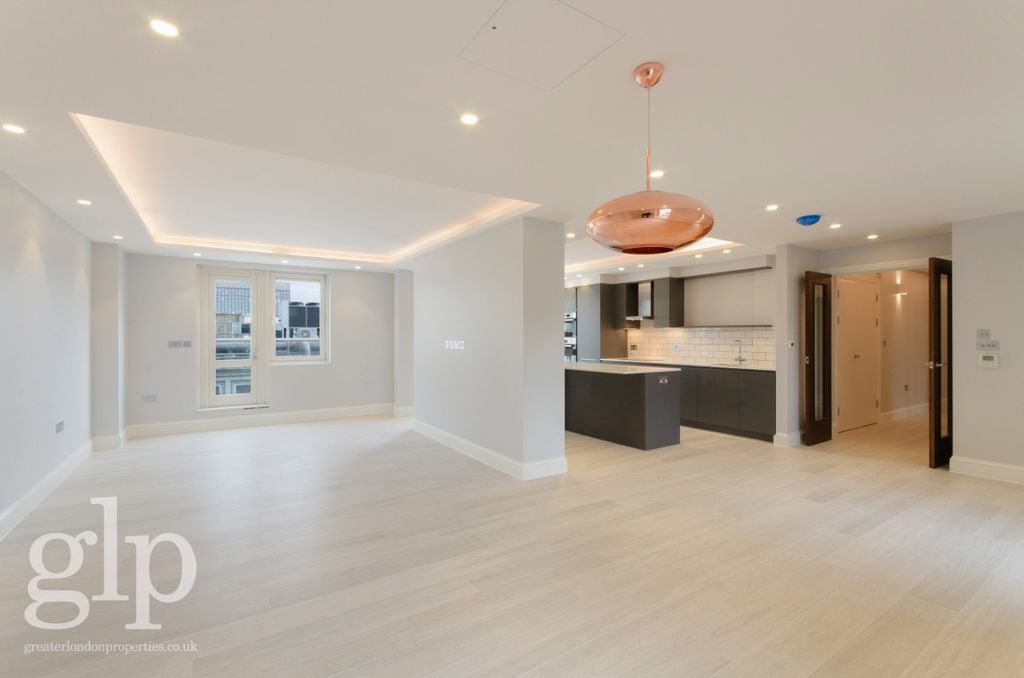 Property photo 1 of 23 1205391