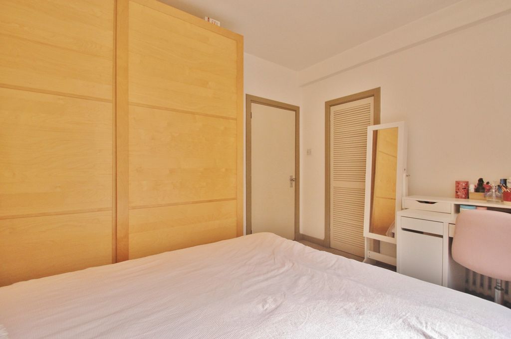 Property photo 3 of 10 Photo 4