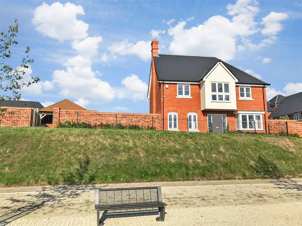 Property photo 1 of 22 External Web