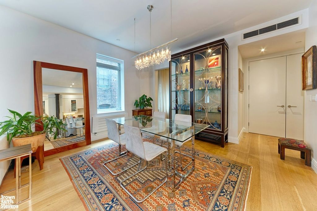 Property photo 2 of 11 <Alttext/>