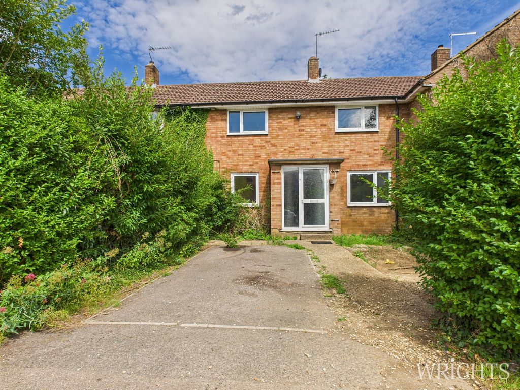 Property photo 1 of 10