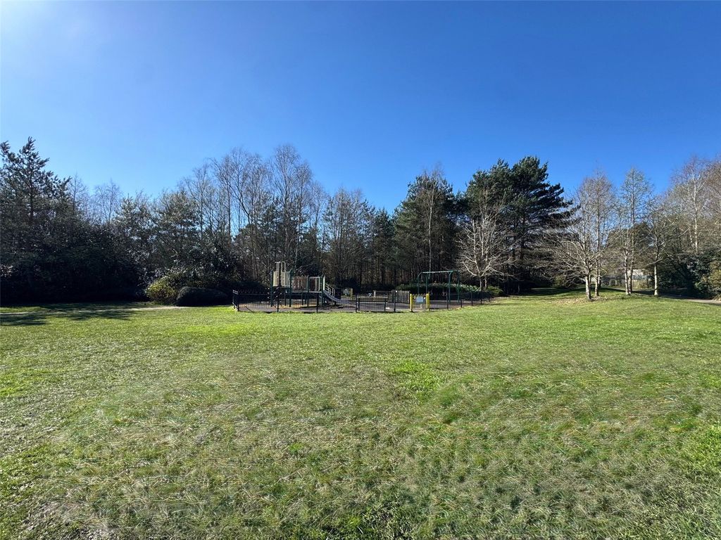 Property photo 2 of 9 Picture No. 02