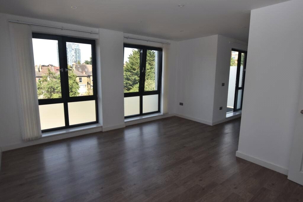 Property photo 2 of 5 Picture No. 02