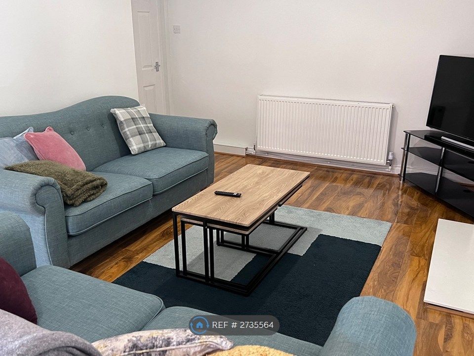 Property photo 3 of 7