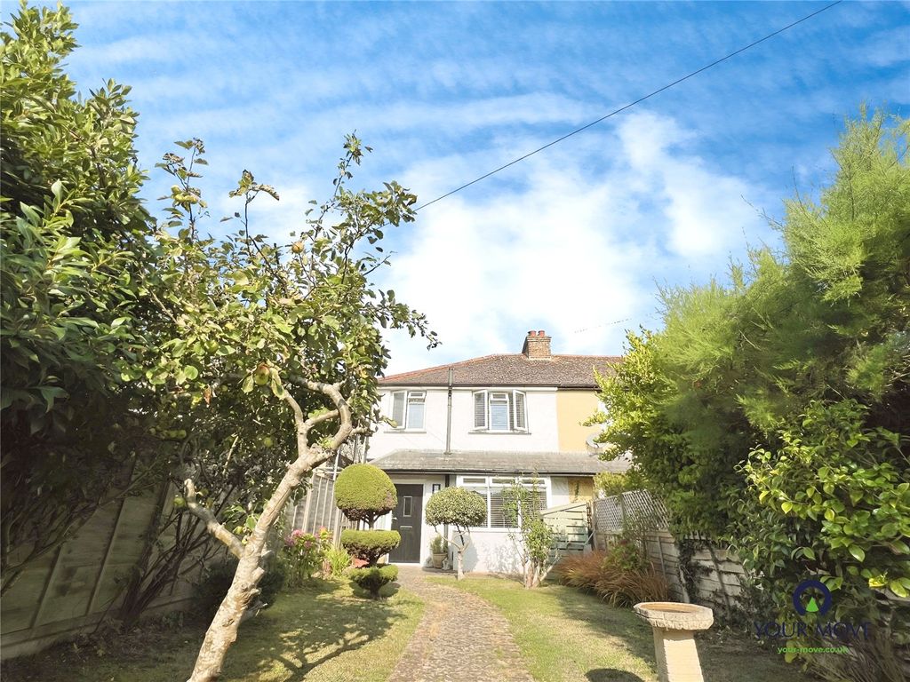 Property photo 1 of 17 Picture No. 31