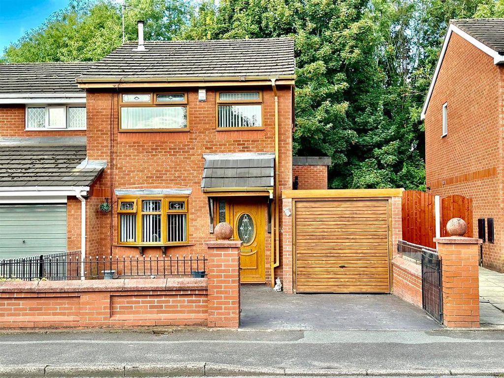 Property photo 1 of 15 Whatsapp Image 2024-08-29 At 11.11.42_12987219.Jpg