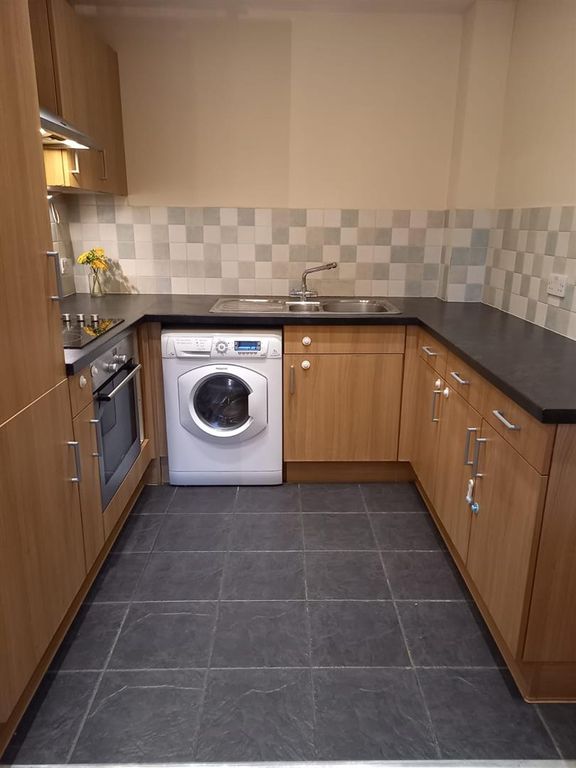 Property photo 2 of 5 Image1.Jpeg